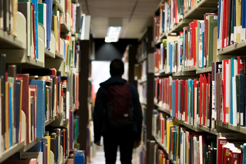 When to start college planning