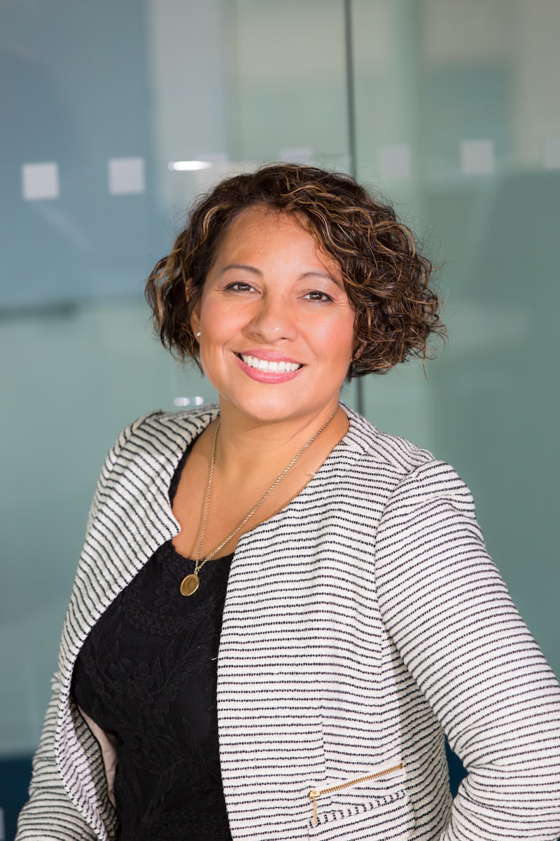 Why hire a college counselor