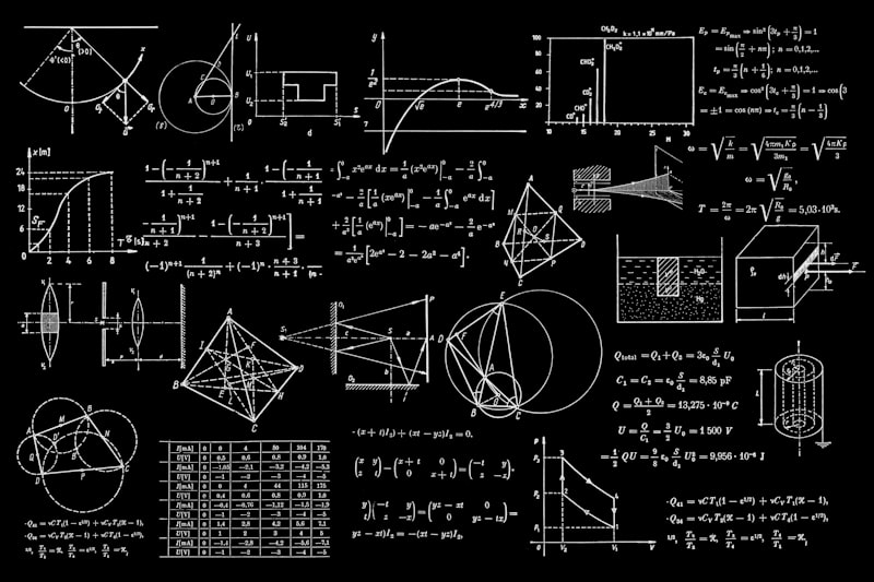 AP Calculus AB