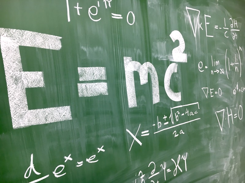 AP Physics